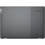 Ноутбук Lenovo IP Flex 5 Chrome 14IAU7 (82T5003APB): Операционная система Chrome OS