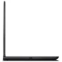 Ноутбук Lenovo ThinkPad P16v G2 (21KX000WPB): Процессор Intel Core Ultra 7 165H (1.4 - 5.0 ГГц) / 16 - ядерный