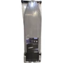 Braun IB 3001 BK (прасувальні дошки)(79006521)Stylus approved фото 3