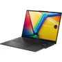 Ноутбук ASUS VivoBook S14 K5404VA (K5404VA-CB91-CB) RB: Тип екрану глянец