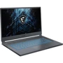 Ноутбук MSI Stealth 15M A11UEK (A11UEK-059FR) RB: Обсяг накопичувача 1 ТБ (SSD)