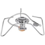 Газові горілки Газовий пальник Skif Outdoor Volcano I (SO-GS100-B3)