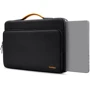 Сумка для ноутбука Tomtoc 13" Defender-A14 Black (A14C2D1): Форм-фактор 13"