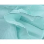 Спідниця H & M 2748301 104 см зелена: Розмір 104