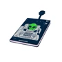 Щоденник шкільний YES PU твердий Space legend (911476): Виробник YES