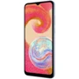 Смартфон Samsung Galaxy A04e 3/32 GB Light Blue Approved Витринный образец фото 4