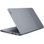 Ноутбук Lenovo IP Slim 3 Chrome 14IAN8 (83BN003BPB): Видеоадаптер Intel UHD Graphics