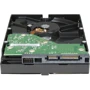 Внутренний жесткий диск WD Blue WD2500AAKX: Форм-фактор 3.5"