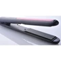 Выпрямитель Panasonic EH-HV21-K865: Скорость нагрева, с 15