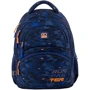 Рюкзак GoPack Education 175M-10 Run Faster (GO24-175M-10) фото 14