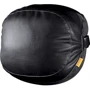 Автомобильная подушка-подголовник Baseus ComfortRide Series Car Cooling Headrest Cluster Black (C20036403111-00)
