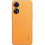 Смартфон OPPO Reno8 T 8/128Gb Sunset Orange Approved Вітринний зразок фото 5