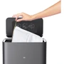 Док-станция Xiaomi Mi Robot Vacuum-Mop 2 Ultra Auto-empty station фото 3