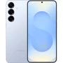 Смартфон Samsung Galaxy S25+ 12/256Gb Dual Icyblue S936B