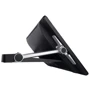 Графический планшет Wacom Cintiq 24HD Touch (DTH-2400): Разрешение 5080 lpi