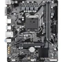 Gigabyte H510M S2H V3: Оперативная память 2xDDR4 3200 МГц, до 64 ГБ