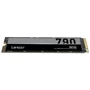 Lexar NM790 2 TB (LNM790X002T-RNNNG) фото 4
