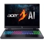 Ноутбук Acer Nitro 16 AN16-42-R39G (NH.QPLEG.009)