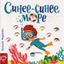 Василь Федієнко: Синє-синє море