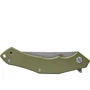 Нож и мультитул SKIF Whaler BSW od green (1765.02.57): Количество инструментов 1