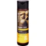 Dr. Sante Argan Hair Шампунь для волос с маслом арганы и кератином 250 ml