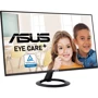 Монитор ASUS VZ27EHF (90LM07B0-B01470): Покрытие экрана матовое