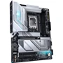 Gigabyte Z890 GAMING X WIFI7: Разъемы на задней панели DisplayPort, Thunderbolt, USB 2.0, USB 3.2 Gen 1, USB 3.2 Gen 2, Ethernet RJ-45, HDMI