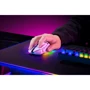 Мишка Razer Basilisk V3 Pro 35K White (RZ01-05240200-R3G1) фото 9