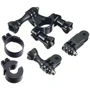 GoPro Handlebar Seatpost Mount (GRH30)