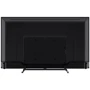 Телевизор Liberton LTV-43F01AT: Тип LED-телевизоры