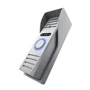 Slinex ML-15HD Grey: Производитель Slinex