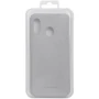 Чохол для телефона BeCover TPU Matte Slim White for Samsung A305 Galaxy A30 / A205 Galaxy A20 2019 (703541)