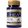 Earth‘s Creation DHEA Дегидроэпиандростерон 50 мг 60 капсул