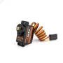 Сервопривід Emax ES08MA II 12g Mini Metal Gear Analog Servo (0102003010): Тип гаджета Сервоприводы