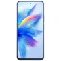 Смартфон Blackview Shark 9 8/256GB Azure Wave Blue (UA UCRF): Дисплей 6.67" IPS LCD (720 x 1604) 264 PPI