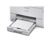 МФУ Epson WorkForce Pro WF-M5690DWF (C11CE37401) фото 6