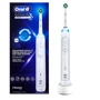Зубная щетка Braun Oral-B Genius X/D706.513.6X White