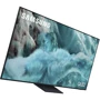 Телевизор Samsung QE75Q7F5AUXUA: Коммуникации Bluetooth, WiFi