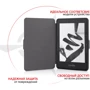 Аксесуар до електронної книги AirOn Premium для Amazon Kindle Voyage Black фото 7