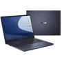 Ноутбук ASUS ExpertBook B5 OLED B5602FBA-MI0173 (90NX05L1-M006D0) UA: Объем накопителя 1 ТБ SSD