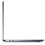 Ноутбук Dell Latitude 9330 х360 (LAT0139281-R0021656-SA) RB: Объем накопителя 256 ГБ (SSD)