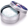 Mr.SCRUBBER Твердий шампунь Australian Trip 70 g: Стать Для жінок