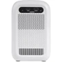 Проектор HP CP180: Фізична роздільна здатність 1280x720