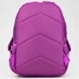 Рюкзак дитячий Kite Kids Shimmer & Shine SH19-540XS: Матеріал поліестер