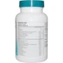 Source Naturals Wellness formula Рослинний імунний комплекс 90 таблеток: Форма випуску Таблетки