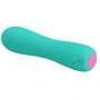 Вибратор Pretty Love ELFIN, BI-014546