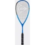 Ракетка для сквоша Dunlop PRT FX 125 NH (10351946)