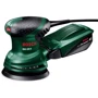 Вибрационная шлифмашина Bosch PEX 220 A (0603378020)