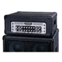 Mesa Boogie Case For V12 Titan Head (CB2.TTN-AA): Виробник Mesa Boogie