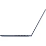 Ноутбук ASUS VivoBook 16X (D1603QA-MB175W): Операционная система Windows 11 Home